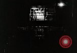 Image of Propulsion Units Peenemunde Germany, 1944, second 13 stock footage video 65675024313