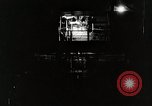 Image of Propulsion Units Peenemunde Germany, 1944, second 14 stock footage video 65675024313