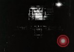 Image of Propulsion Units Peenemunde Germany, 1944, second 15 stock footage video 65675024313