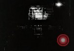Image of Propulsion Units Peenemunde Germany, 1944, second 16 stock footage video 65675024313