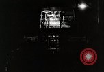 Image of Propulsion Units Peenemunde Germany, 1944, second 17 stock footage video 65675024313