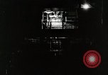 Image of Propulsion Units Peenemunde Germany, 1944, second 18 stock footage video 65675024313