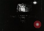 Image of Propulsion Units Peenemunde Germany, 1944, second 19 stock footage video 65675024313