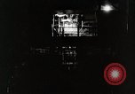 Image of Propulsion Units Peenemunde Germany, 1944, second 20 stock footage video 65675024313