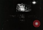 Image of Propulsion Units Peenemunde Germany, 1944, second 21 stock footage video 65675024313
