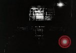 Image of Propulsion Units Peenemunde Germany, 1944, second 22 stock footage video 65675024313