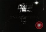 Image of Propulsion Units Peenemunde Germany, 1944, second 23 stock footage video 65675024313