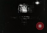Image of Propulsion Units Peenemunde Germany, 1944, second 24 stock footage video 65675024313