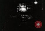 Image of Propulsion Units Peenemunde Germany, 1944, second 25 stock footage video 65675024313