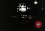 Image of Propulsion Units Peenemunde Germany, 1944, second 26 stock footage video 65675024313