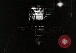 Image of Propulsion Units Peenemunde Germany, 1944, second 27 stock footage video 65675024313