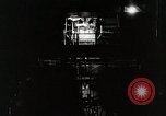 Image of Propulsion Units Peenemunde Germany, 1944, second 28 stock footage video 65675024313