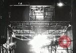 Image of Propulsion Units Peenemunde Germany, 1944, second 29 stock footage video 65675024313
