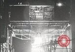 Image of Propulsion Units Peenemunde Germany, 1944, second 31 stock footage video 65675024313