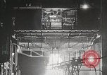 Image of Propulsion Units Peenemunde Germany, 1944, second 32 stock footage video 65675024313