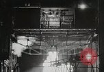 Image of Propulsion Units Peenemunde Germany, 1944, second 35 stock footage video 65675024313