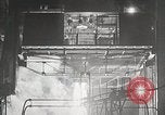Image of Propulsion Units Peenemunde Germany, 1944, second 36 stock footage video 65675024313
