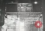 Image of Propulsion Units Peenemunde Germany, 1944, second 37 stock footage video 65675024313