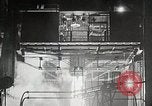 Image of Propulsion Units Peenemunde Germany, 1944, second 38 stock footage video 65675024313