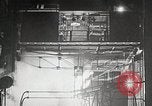 Image of Propulsion Units Peenemunde Germany, 1944, second 40 stock footage video 65675024313