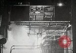 Image of Propulsion Units Peenemunde Germany, 1944, second 42 stock footage video 65675024313