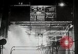 Image of Propulsion Units Peenemunde Germany, 1944, second 43 stock footage video 65675024313