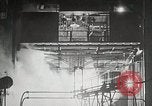 Image of Propulsion Units Peenemunde Germany, 1944, second 44 stock footage video 65675024313