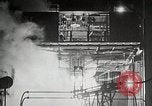 Image of Propulsion Units Peenemunde Germany, 1944, second 45 stock footage video 65675024313