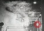 Image of Propulsion Units Peenemunde Germany, 1944, second 46 stock footage video 65675024313