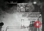 Image of Propulsion Units Peenemunde Germany, 1944, second 47 stock footage video 65675024313