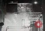 Image of Propulsion Units Peenemunde Germany, 1944, second 48 stock footage video 65675024313