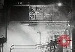 Image of Propulsion Units Peenemunde Germany, 1944, second 49 stock footage video 65675024313