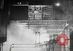 Image of Propulsion Units Peenemunde Germany, 1944, second 50 stock footage video 65675024313