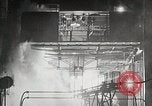 Image of Propulsion Units Peenemunde Germany, 1944, second 51 stock footage video 65675024313
