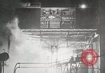 Image of Propulsion Units Peenemunde Germany, 1944, second 52 stock footage video 65675024313