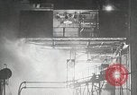 Image of Propulsion Units Peenemunde Germany, 1944, second 54 stock footage video 65675024313