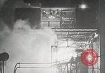 Image of Propulsion Units Peenemunde Germany, 1944, second 55 stock footage video 65675024313