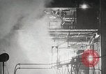 Image of Propulsion Units Peenemunde Germany, 1944, second 56 stock footage video 65675024313
