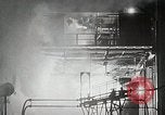 Image of Propulsion Units Peenemunde Germany, 1944, second 57 stock footage video 65675024313