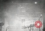Image of Propulsion Units Peenemunde Germany, 1944, second 58 stock footage video 65675024313