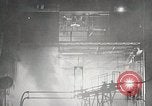 Image of Propulsion Units Peenemunde Germany, 1944, second 59 stock footage video 65675024313
