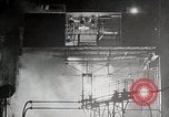 Image of Propulsion Units Peenemunde Germany, 1944, second 60 stock footage video 65675024313