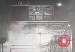 Image of Propulsion Units Peenemunde Germany, 1944, second 62 stock footage video 65675024313