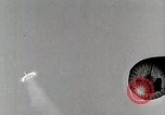 Standbild Deutsche HS-117 missile Test gefeuert Peenemunde Deutschland, 1944, aus Sekunde 6 historischem Filmmaterial Videoclip 65675024314