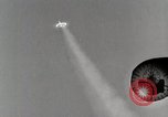Standbild Deutsche HS-117 missile Test gefeuert Peenemunde Deutschland, 1944, aus Sekunde 8 historischem Filmmaterial Videoclip 65675024314