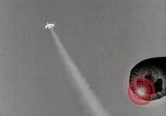 Standbild Deutsche HS-117 missile Test gefeuert Peenemunde Deutschland, 1944, aus Sekunde 9 historischem Filmmaterial Videoclip 65675024314