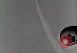 Standbild Deutsche HS-117 missile Test gefeuert Peenemunde Deutschland, 1944, aus Sekunde 11 historischem Filmmaterial Videoclip 65675024314