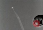 Standbild Deutsche HS-117 missile Test gefeuert Peenemunde Deutschland, 1944, aus Sekunde 12 historischem Filmmaterial Videoclip 65675024314