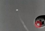 Standbild Deutsche HS-117 missile Test gefeuert Peenemunde Deutschland, 1944, aus Sekunde 13 historischem Filmmaterial Videoclip 65675024314