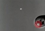 Standbild Deutsche HS-117 missile Test gefeuert Peenemunde Deutschland, 1944, aus Sekunde 14 historischem Filmmaterial Videoclip 65675024314